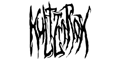 kultzmrok_logo.webp