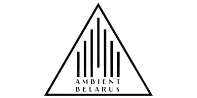 ambient_belarus_logo.webp