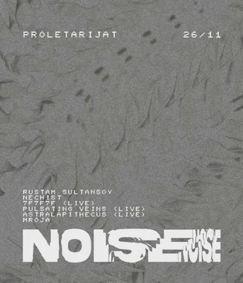 live-proletarijat.webp