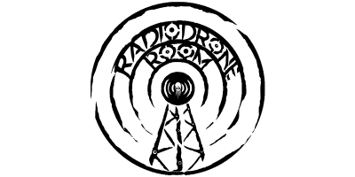 radiodrone_room_logo.webp