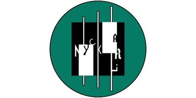 nycklar_logo.webp