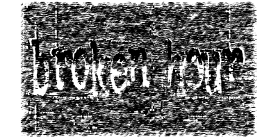 broken_hour_logo.webp